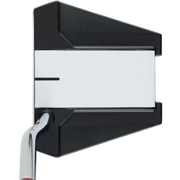 Odyssey Putter White Hot Versa TWELVE DB Putters homme Odyssey