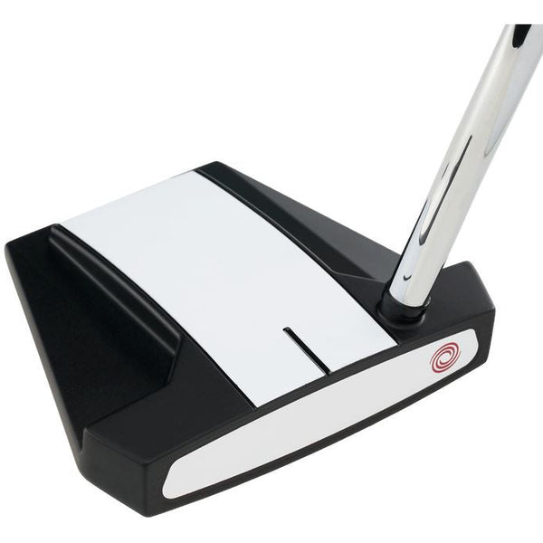 Odyssey Putter White Hot Versa TWELVE DB Putters homme Odyssey