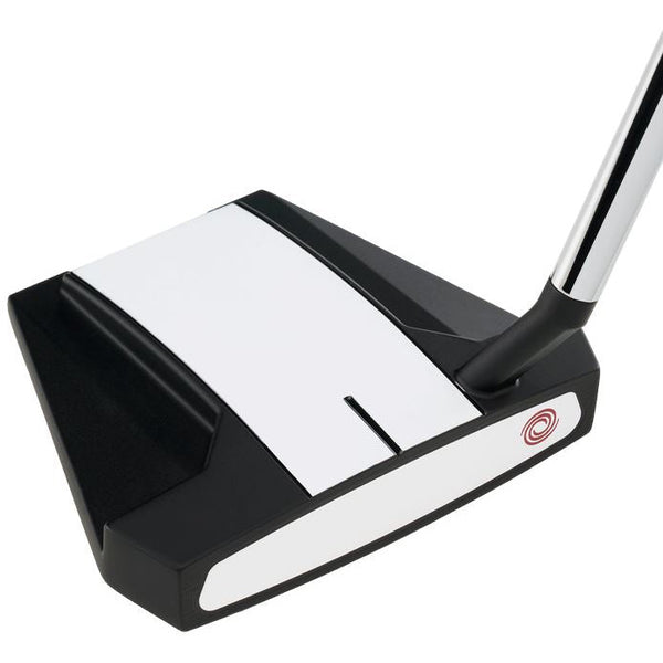Odyssey Putter White Hot Versa TWELVE S Putters homme Odyssey