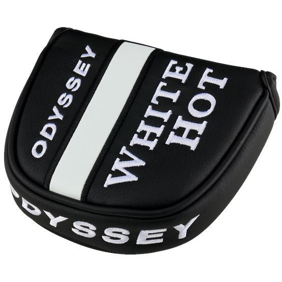 Odyssey Putter White Hot Versa TWELVE S Putters homme Odyssey