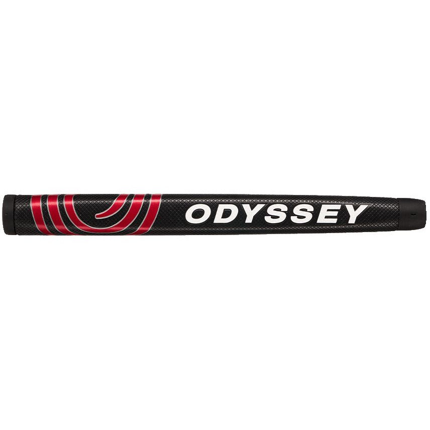 Odyssey Putter White Hot Versa TWELVE DB