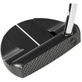ODYSSEY TOULON DESIGN PUTTER MEMPHIS 2022 Putters homme Odyssey