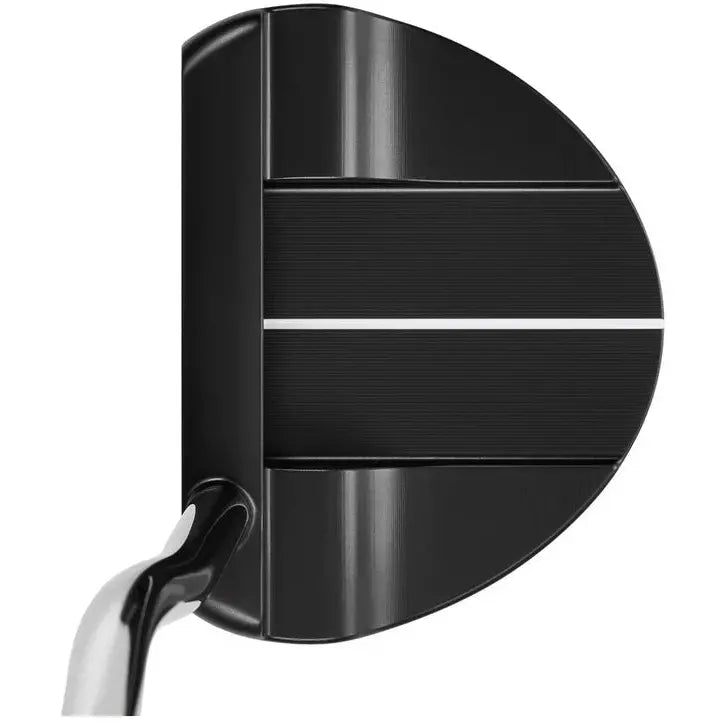 ODYSSEY TOULON DESIGN PUTTER MEMPHIS 2022 Putters homme Odyssey