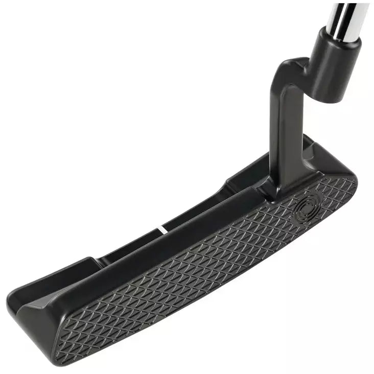 ODYSSEY TOULON DESIGN PUTTER SAN DIEGO 2022