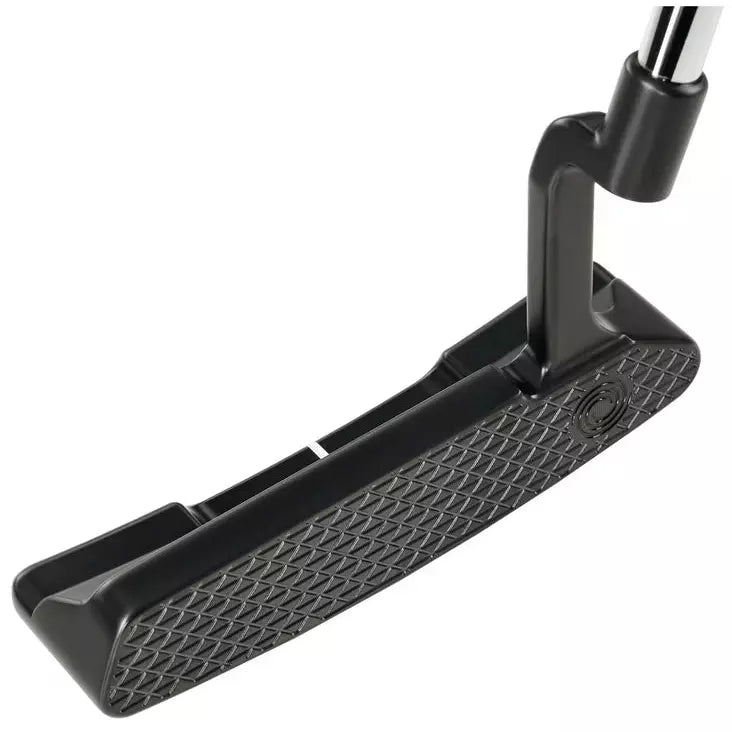 ODYSSEY TOULON DESIGN PUTTER SAN DIEGO 2022 Putters homme Odyssey
