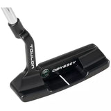 ODYSSEY TOULON DESIGN PUTTER SAN DIEGO 2022 Putters homme Odyssey