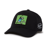 Original Penguin Casquette Country Club Penguin Casquettes Original Penguin