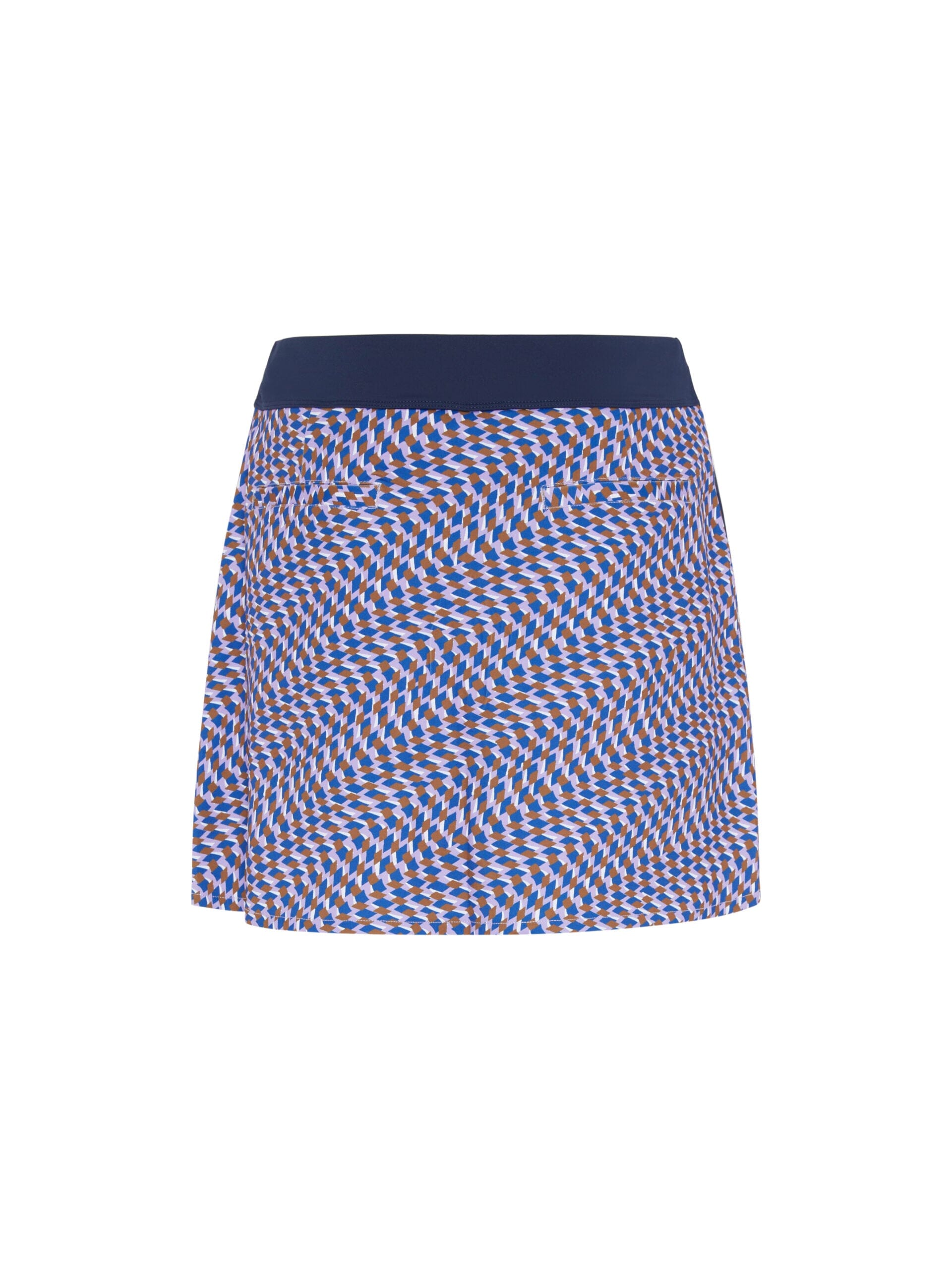 Original Penguin Jupe