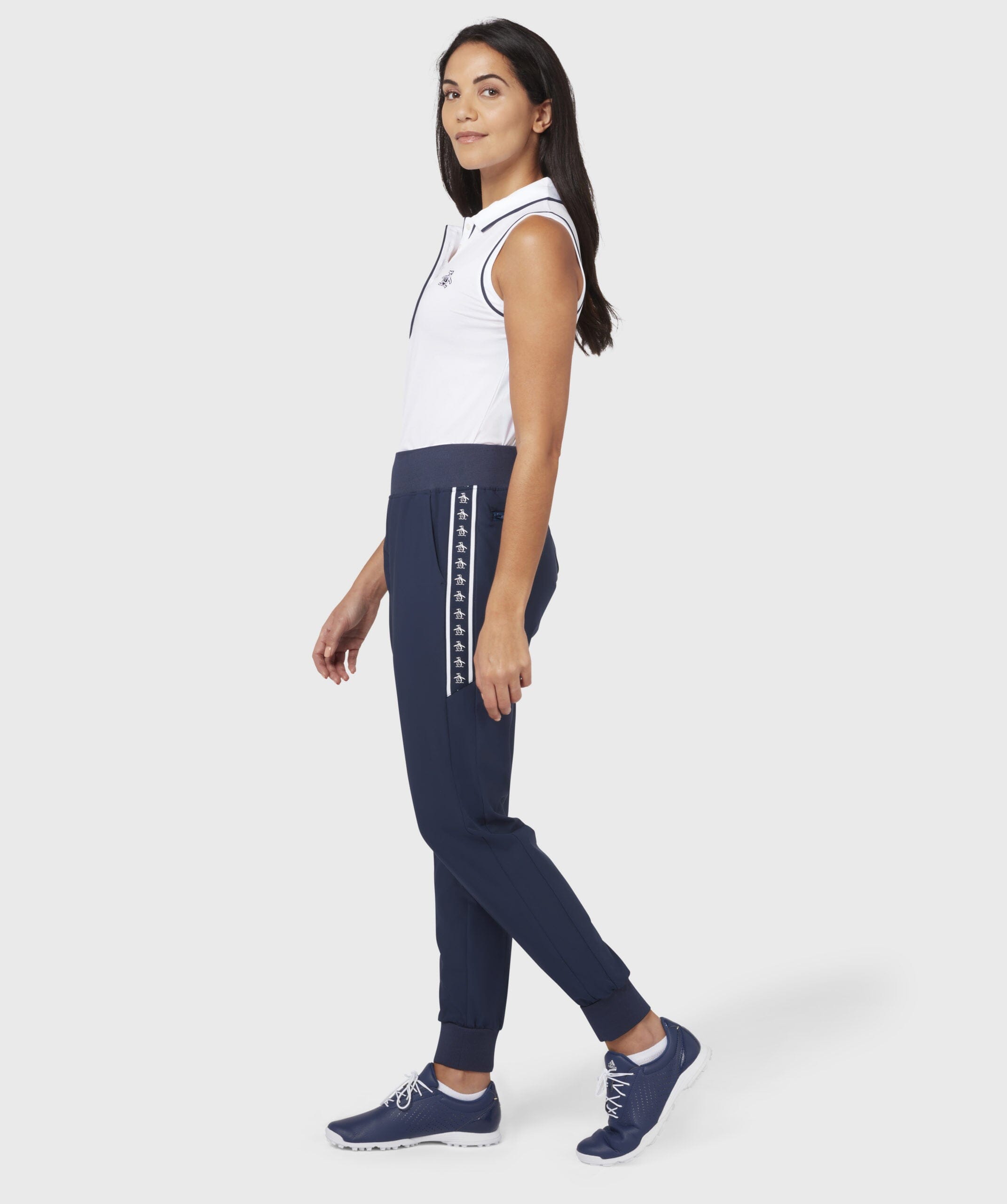 Pantalon femme original clearance