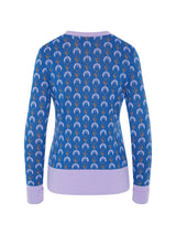 Original Penguin Pull Femme Original Penguin