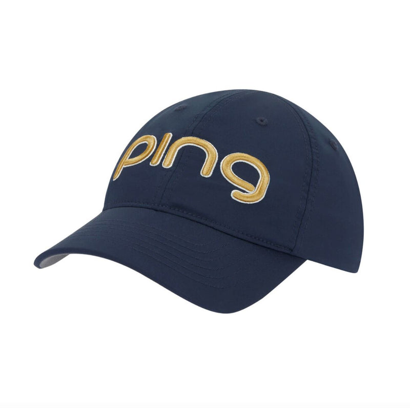 Ping 2023 Casquette GLE3 Casquettes Ping