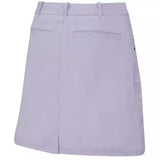 Ping 2023 Verity Jupe Cool Lilac Ping