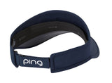 Ping 2023 VIsière GLE3 Casquettes Ping