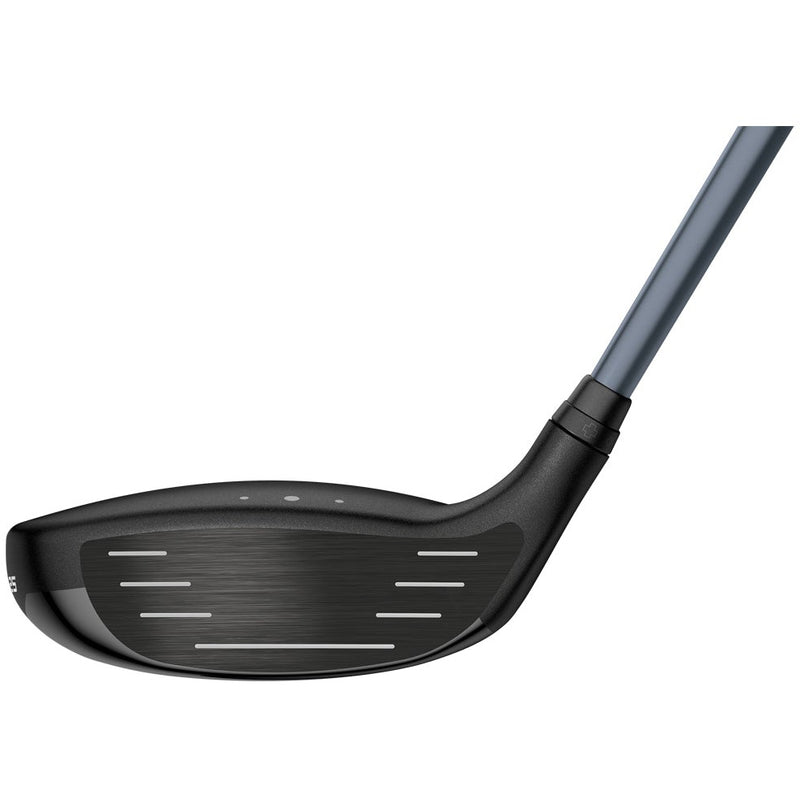 Ping Bois de Parcours G425 SFT - Golf ProShop Demo