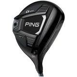 Ping Bois de Parcours G425 SFT - Golf ProShop Demo