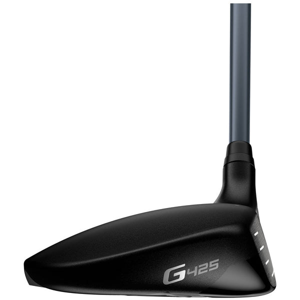 Ping Bois de Parcours G425 SFT - Golf ProShop Demo