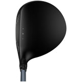 Ping Bois de Parcours G425 SFT - Golf ProShop Demo