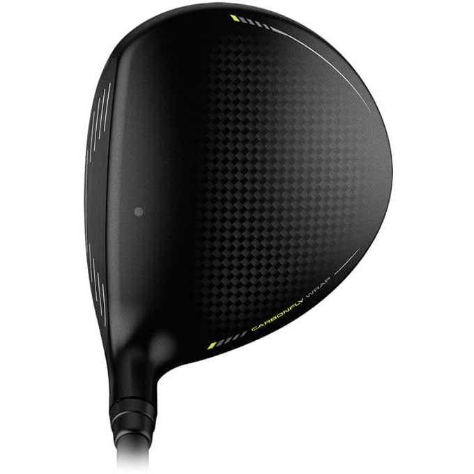 Ping Bois de Parcours G430 HL SFT