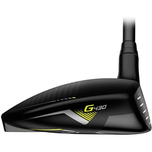 Ping Bois de Parcours G430 HL SFT
