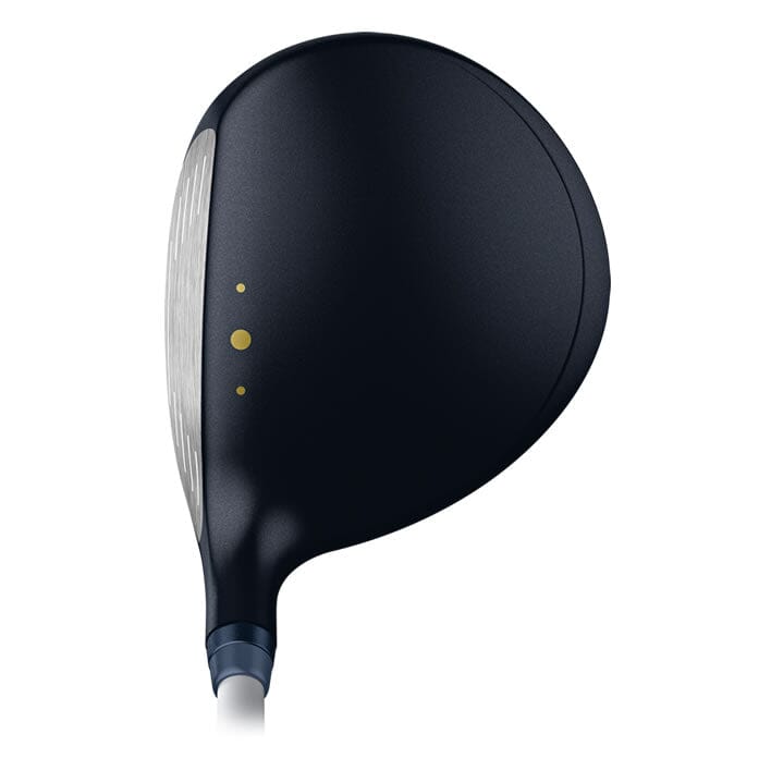 Ping Bois de parcours Lady GLE3