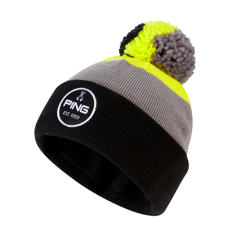 Ping Bonnet Esrkine 2023 Ping