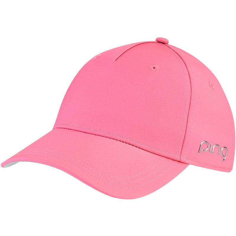 Ping Casquette 2023 Lady Rose Casquettes Ping