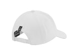 Ping Casquette Paradise 2023 Casquettes Ping