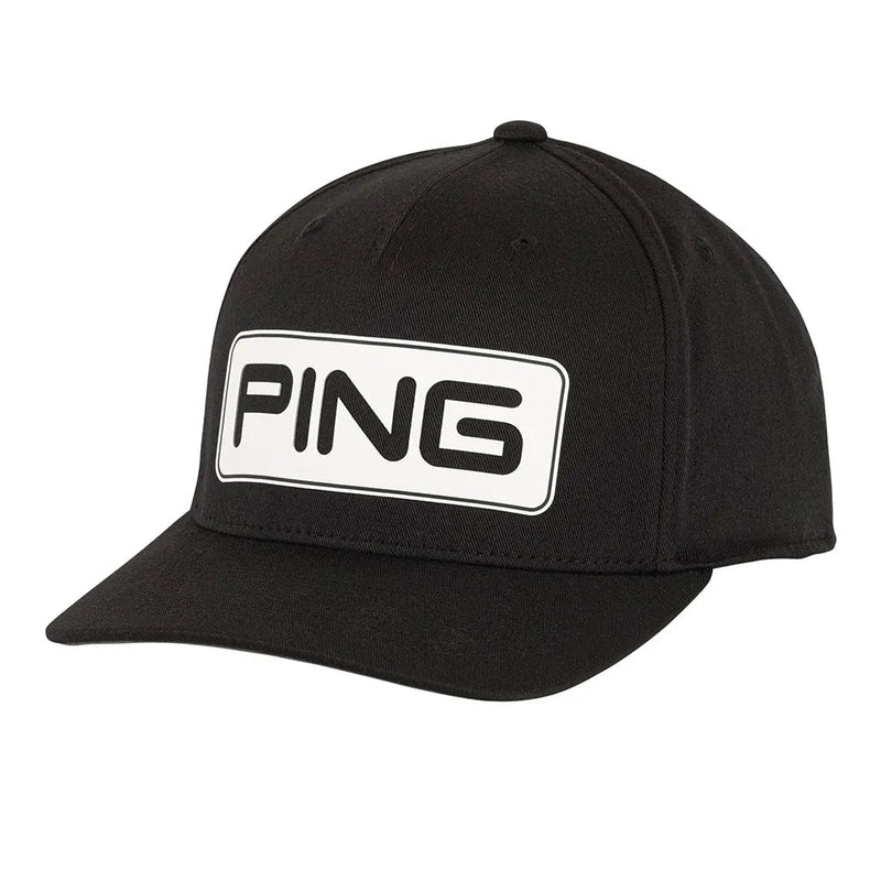 Ping Casquette Tour Classic Casquettes Ping