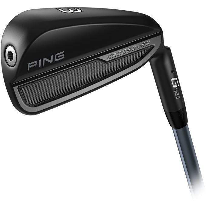 Ping Crossover G425 Hybrides homme Ping