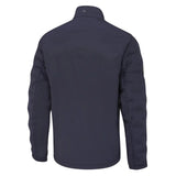 PING DOUDOUNE HIVER S5 NORSE NAVY Ping