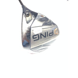 Ping driver G400 occasion Ping
