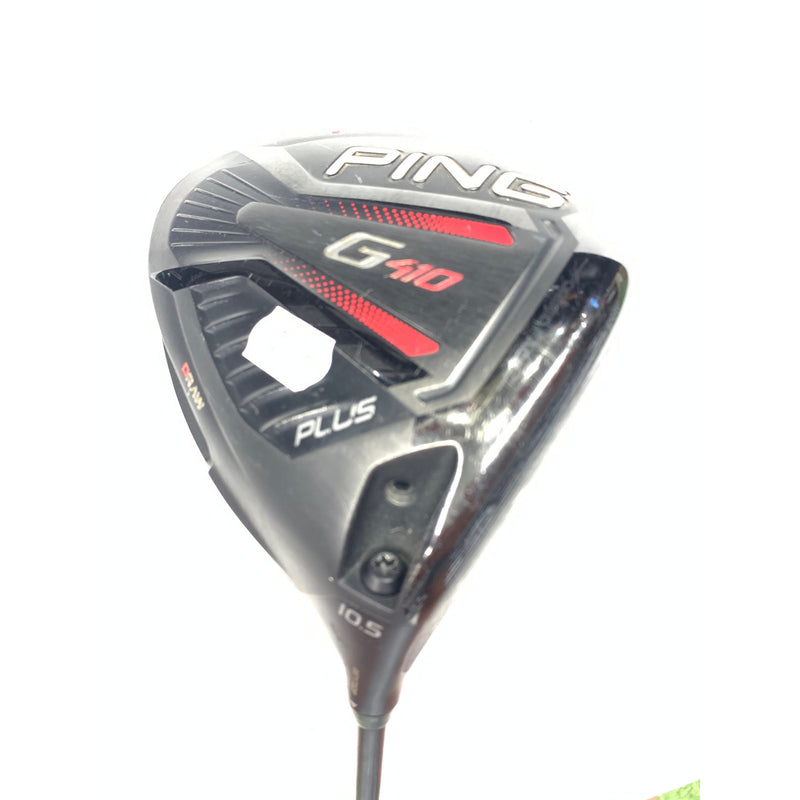 Ping driver G410 occasion Ping
