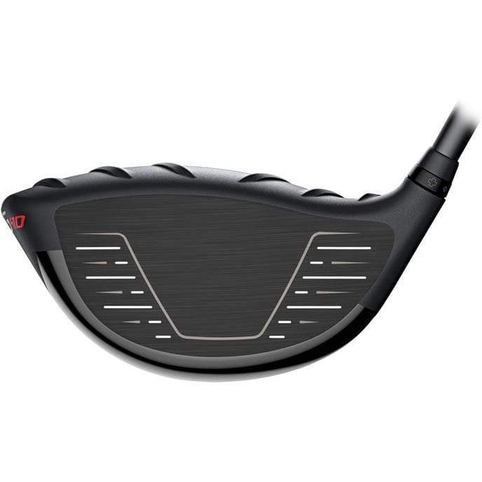 Ping Driver G410 SFT shaft alta cb - Golf ProShop Demo