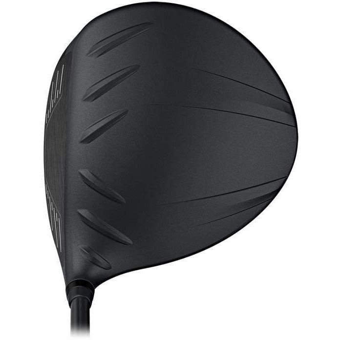 PING ピン G410 SFT 1w ドライバー ALTA HC付 10.5