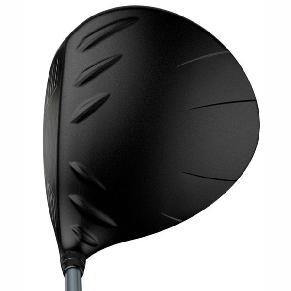 Ping Driver G425 MAX - Golf ProShop Demo