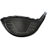 Ping Driver G425 LST - Golf ProShop Demo