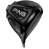 Ping Driver G425 LST - Golf ProShop Demo