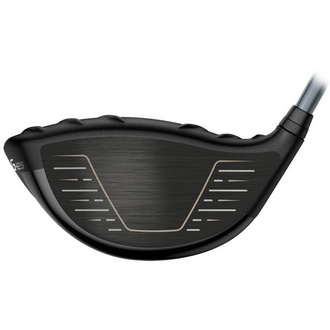 Ping Driver G425 SFT - Golf ProShop Demo
