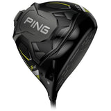 Ping Driver G430 LST Drivers homme Ping
