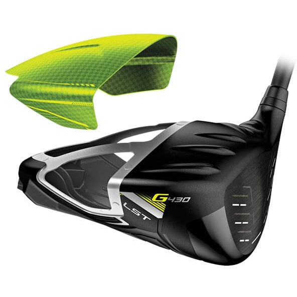 Ping Driver G430 LST Drivers homme Ping