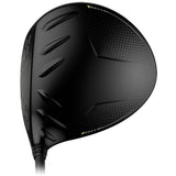 Ping Driver G430 MAX Drivers homme Ping