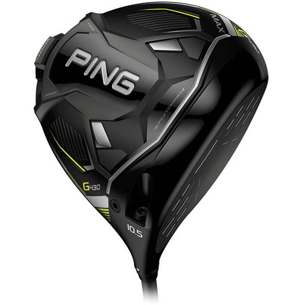 Ping Driver G430 MAX Drivers homme Ping