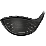 Ping Driver G430 MAX HL Drivers homme Ping