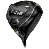 Ping Driver G430 SFT Drivers homme Ping