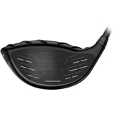 Ping Driver G430 SFT Drivers homme Ping