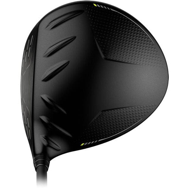 Ping Driver G430 SFT Drivers homme Ping