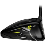 Ping Driver G430 SFT Drivers homme Ping