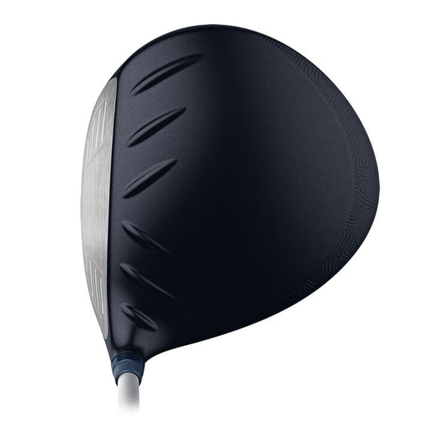 Ping Driver GLE3 Lady Drivers femme Ping