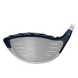 Ping Driver GLE3 Lady Drivers femme Ping