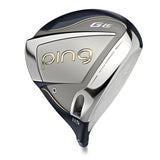 Ping Driver GLE3 Lady Drivers femme Ping